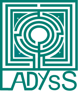 Logo de la conférence